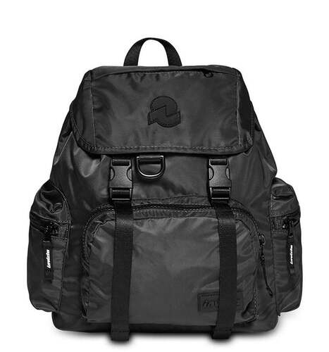 TEMPO LIBERO 206002285-899 ZAINETTO MONVISO S INVICTA LEGACY