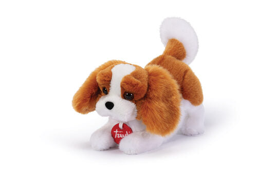 22334 Peluche Cavalier kung Marley