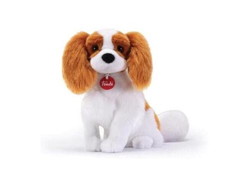 22335 Peluche Cavalier King Marley