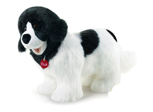 22542 Peluche Terranova Tolomeo
