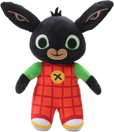 2416D PELUCHE BING 58CM