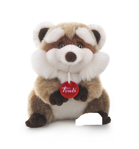 24311 Peluche Procione Igor