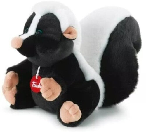 24441 PELUCHE PUZZOLA LOLA