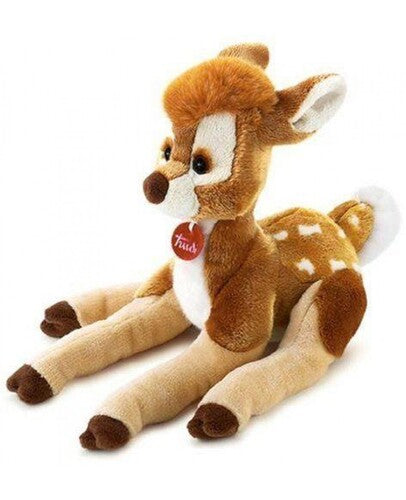 24706 Peluche Cerbiatto Primula