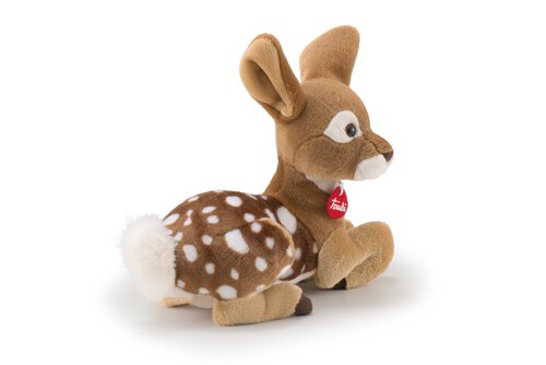 24708 Peluche cerbiatto Primula