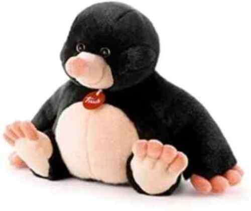 24882 Peluche Talpa Mina