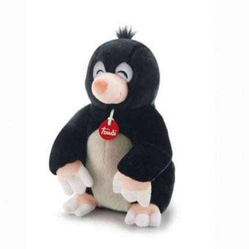 24884 PELUCHE TALPA BERENICE TAGLIA M