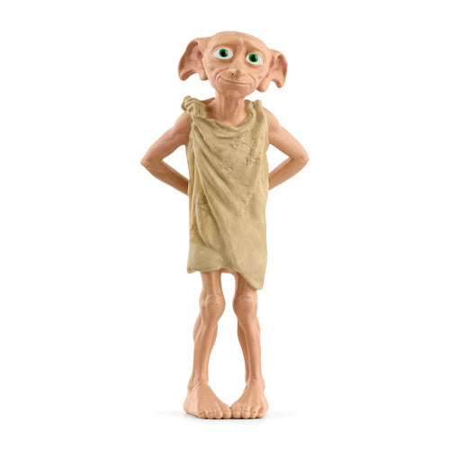 MINIATURA 13985 DOBBY