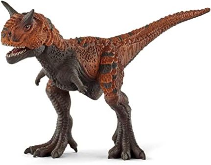 MINIATURA 14586 CARNOTAURO