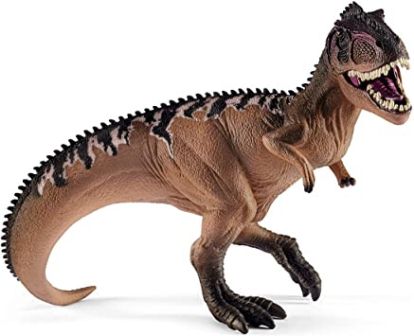 MINIATURA 15010 GIGANTOSAURO
