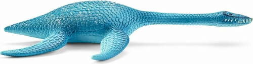 MINIATURA 15016 PLESIOSAURUS