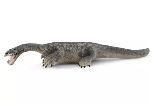 MINIATURA 15031 NOTHOSAURUS