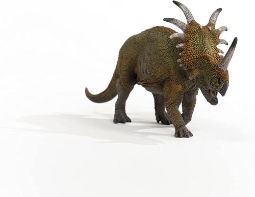 MINIATURA 15033 STYRACOSAURUS