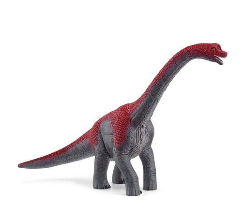 MINIATURA 15044 BRANCHISAURO