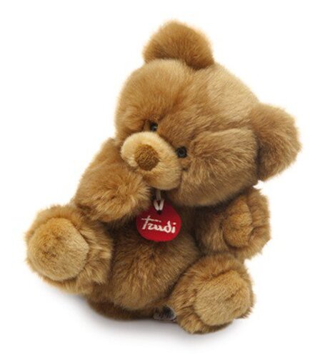 25574 PELUCHE ORSO ACHILLE