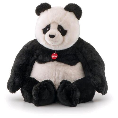 26518 Peluche Panda Kevin 59x75x45cm