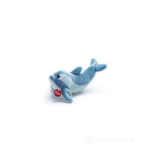 26566 Peluche Delfino Winny