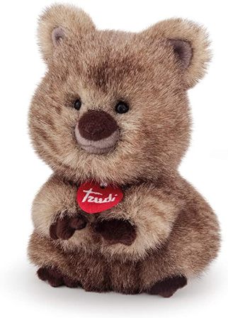 27135 Peluche Quokka Maximilian