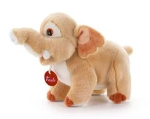 27231 Peluche Elefante Paul 28cm