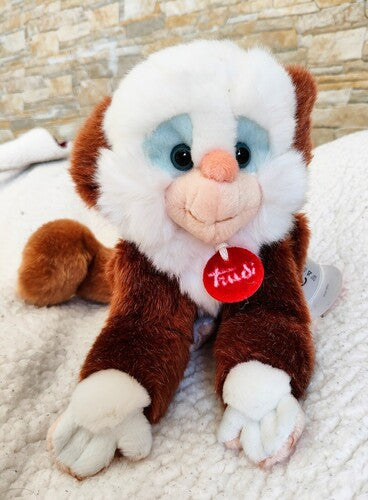 27411 Peluche Scimmia Igina