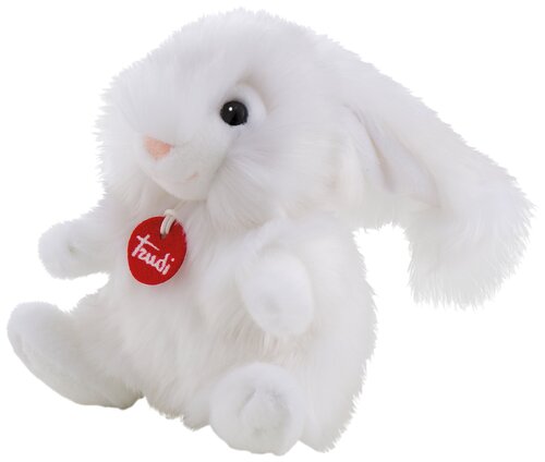 29006 Peluche Coniglio bianco