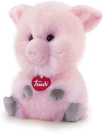 29196 Peluche Maiale