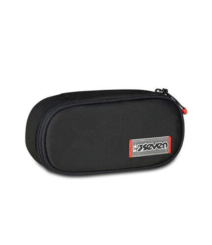 SCUOLA 300102558-899 BUSTINA ROUND PLUS SEVEN FREETHINK UNISEX