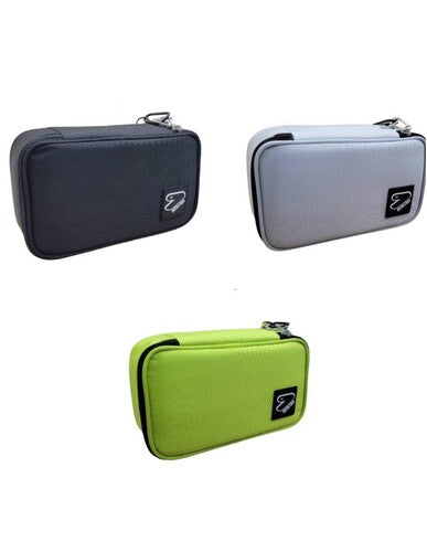 SCUOLA 300112410-000 ASTUCCIO QUICK CASE SEVEN TECH LINE, ASST.