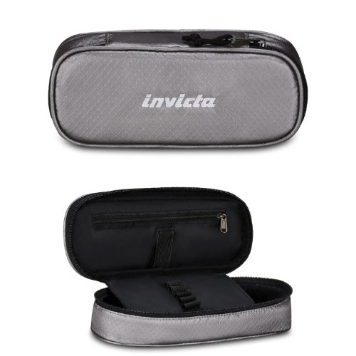 SCUOLA 300602521-860 ASTUCCIO LIP INVICTA LINEA METALLIC