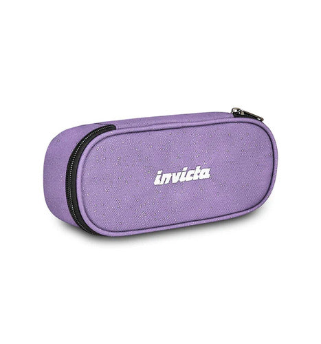 SCUOLA 300602616-3F4 ASTUCCIO LIP SHINE INVICTA