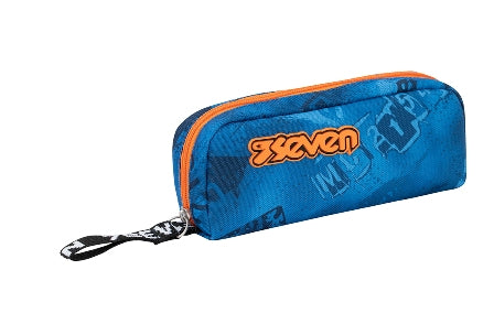 SCUOLA 301022002_506 BUSTINA NEW SEVEN UPBEAT