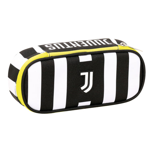 SCUOLA 30B602408-899 BUST.ROUND PLUS JUVENTUS WIN IS THE RULE