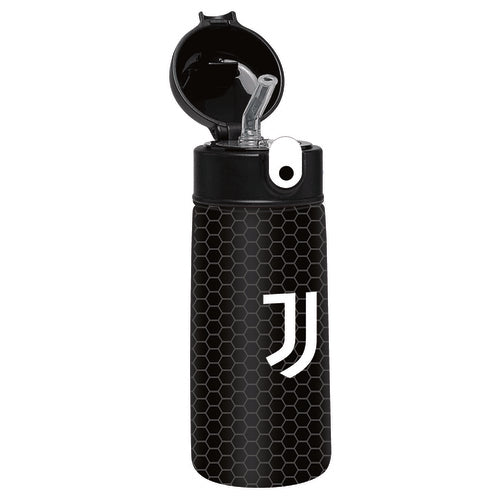 30B602515-000 BORRACCIA KID JUVENTUS