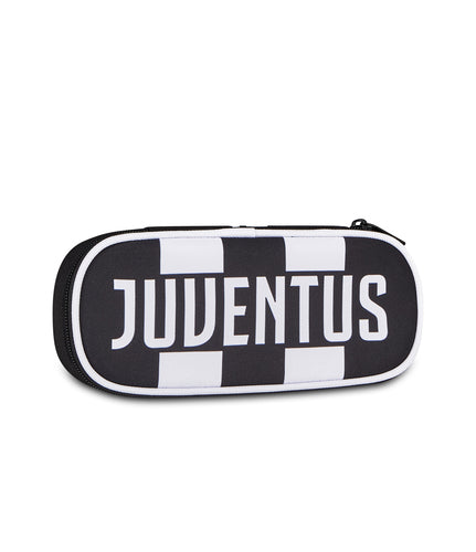 SCUOLA 30B602608-899 BUSTINA ROUND PLUS JUVENTUS WE ARE YOUTH