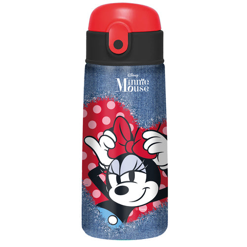SCUOLA 30C502502-000 BOTTLE KID MINNIE