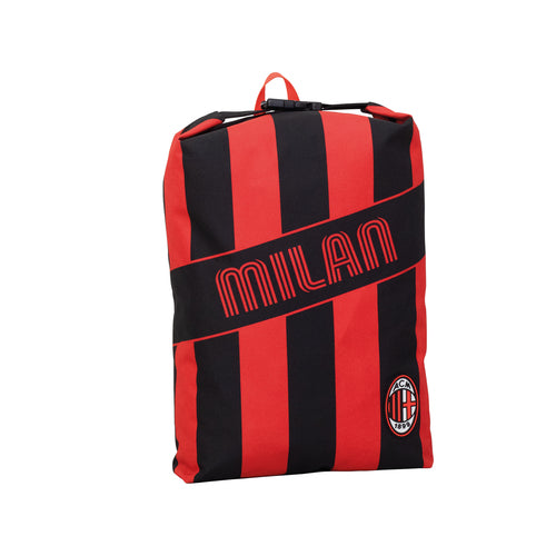 TEMPO LIBERO 30F202407-899 FREETIME PACK MILAN THE GREATEST PASSION