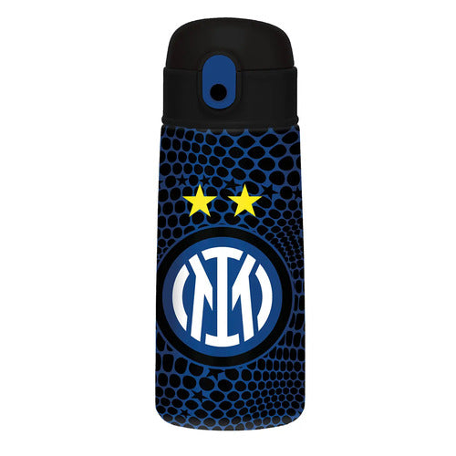 SCUOLA 30F302506-000 BORRACCIA KID INTER