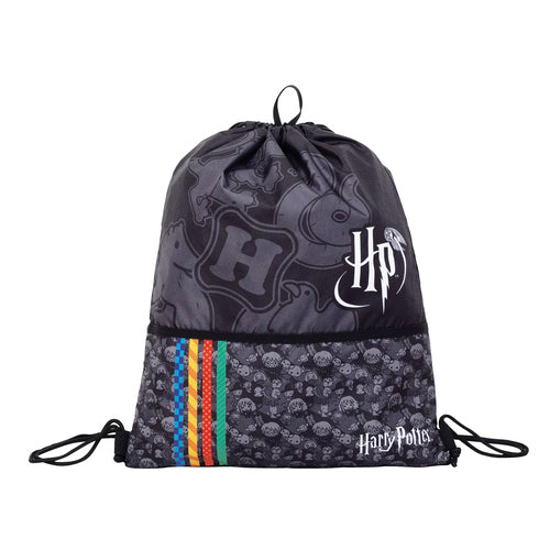 TEMPO LIBERO 30G602404-899 EASY BAG HARRY POTTER
