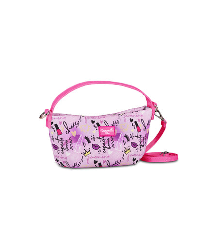 TEMPO LIBERO 40D102602-3D9 HAND BAG CAMOMILLA PRETTY CHIC