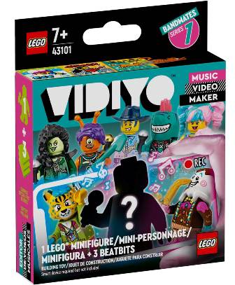 Lego Vidiyo 43101 tbd-Harlem-MF-wave1-2021