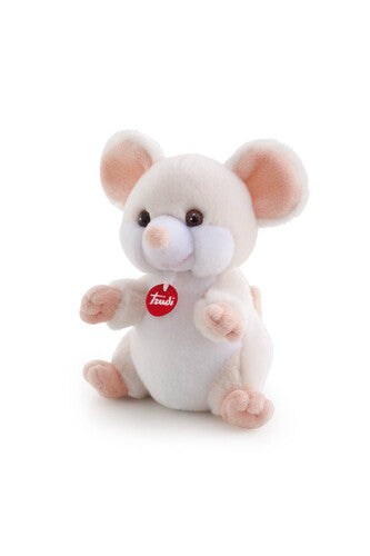 50083 Peluche trudino topo