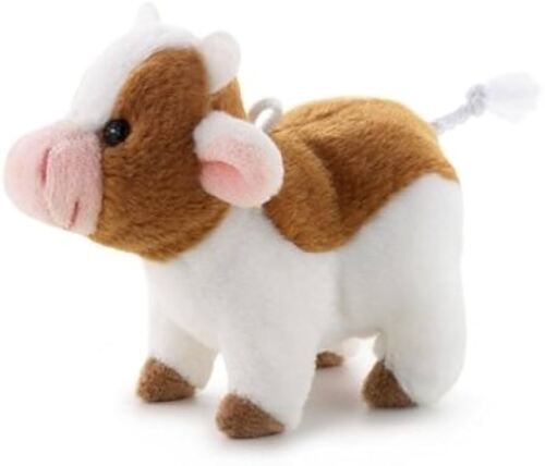 51041 Peluche sweet mucca