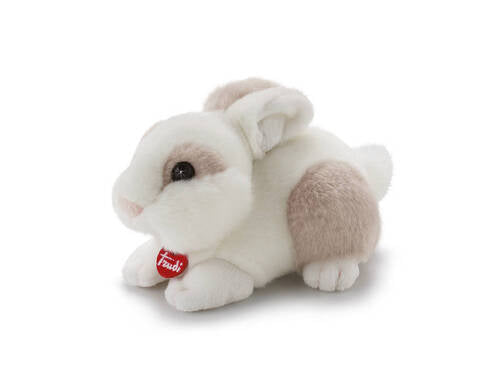 51109 Peluche Trudino coniglio