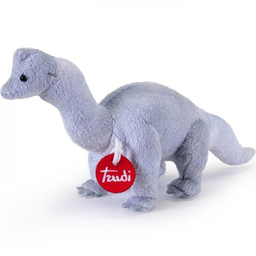 51181 Peluche brachiosauro