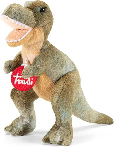 51184 Peluche T-rex
