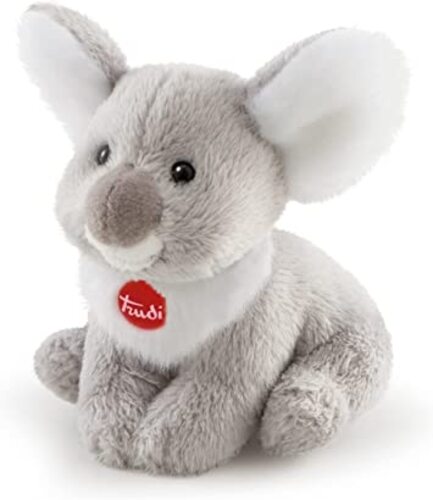 51240 Peluche Sweet Koala