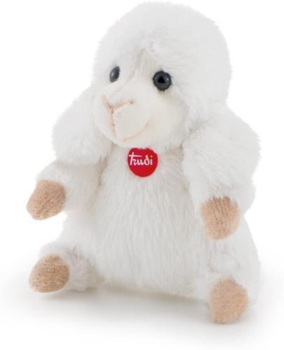 51255 Peluche Sweet Pecora 7x8x6cm