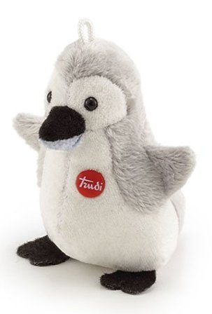51296 Peluche Sweet Pinguino