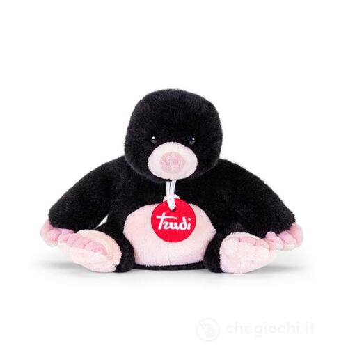51310 Peluche trudino talpa