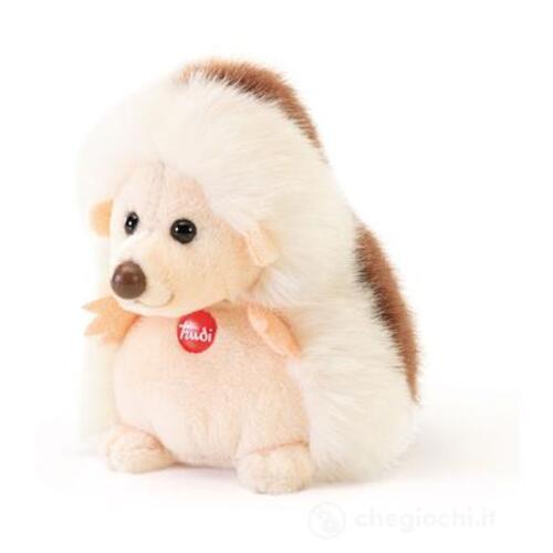 51327 Peluche Sweet Col Riccio
